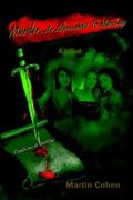 murder...an alternative to marriage (en Inglés)