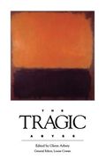 The TRAGIC Abyss (en Inglés)
