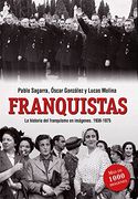 Franquistas