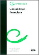 CONTABILIDAD FINANCIERA