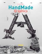 Handmade Graphics (en Inglés)