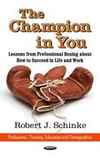 the champion in you