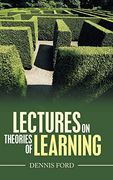 Lectures on Theories of Learning (en Inglés)