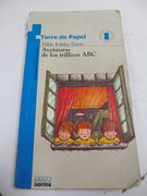 Aventuras De Los Trillizos Abc
