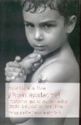 Papas ayudadme - trastornos que se pueden evitar desde la educacion emocional (in Spanish)