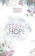 Keeping Hope (en Alemán)
