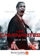 Los Caminantes