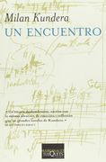 Un Encuentro