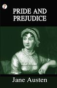 Pride and Prejudice (en Inglés)