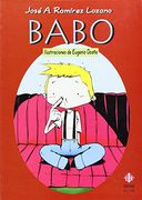 Babo