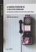 La Saviesa D'escoltar-Se (en Catalán)