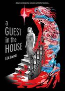 A Guest in the House (en Inglés)
