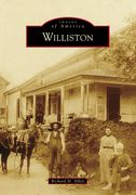 Williston (en Inglés)