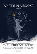 What's in a Book? (en Inglés)