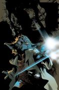 Star Wars Modern era Epic Collection: Yoda's Secret war