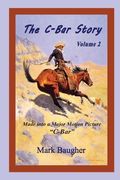 The C-Bar Story (en Inglés)