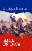 Bala en Boca