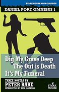 Dig my Grave Deep
