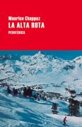 La Alta Ruta