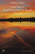 Letters from an Englishwoman in Egypt: 1842-44 (en Inglés)