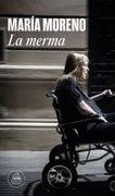 MERMA, LA