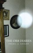The orb Diaries (en Inglés)
