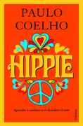 Hippie (in Spanish)