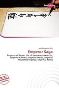 emperor saga