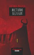 Nocturno Belfegor