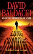 Long Shadows (en Inglés)