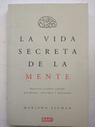 La vida secreta de la mente