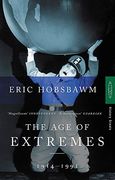age of extremes 1914 - 1991