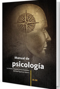 Manual de Psicologia