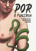 Por o Fugirem (en Valenciano)