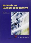 asesoria de imagen corporativa / corporate image consulting