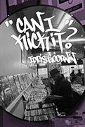 Can i Kick it? (Breakbeat Poets) (en Inglés)
