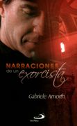NARRACIONES DE UN EXORCISTA (in Spanish)