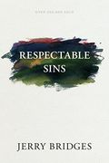 Respectable Sins (en Inglés)