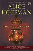 The red Garden (en Inglés)