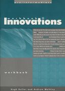 innovations pre-int.- wb