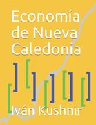 Economía de Nueva Caledonia