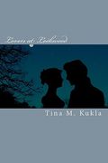 lovers at lockwood