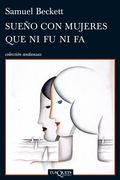 sueño con mujeres que ni fu ni fa