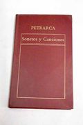 Sonetos y Canciones