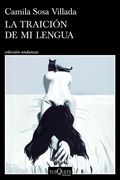 La traición de mi lengua