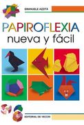 papiroflexia nueva y facil       vec