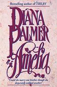 Amelia 