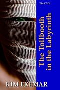 The Tollbooth in the Labyrinth: The Callaghan Septology (en Inglés)