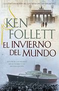 El Invierno del Mundo  (la Trilogía de the Century)