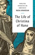 The Life of Christina of Hane 